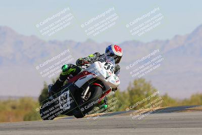 media/Mar-21-2025-CVMA Friday Practice (Fri) [[30cd4fe323]]/5-Racer 4/Session 3 Turn 9 Entry/